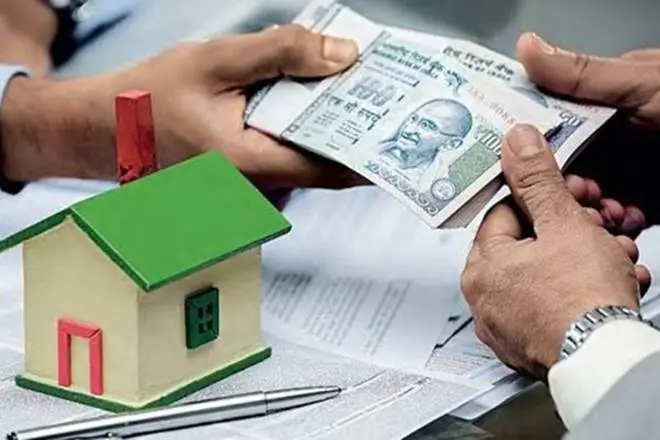 home loan interest rate,SBI home loan interest rate Jan 2020, below 8 per cent, salaried, State Bank of India home loan interest rates, SBI EBR - external benchmark rate,