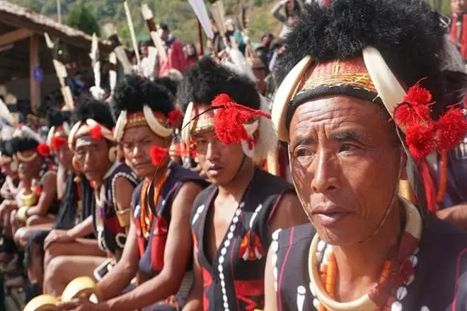 hornbill festival, hornbill festival 2019, hornbill festival dates 2019, hornbill festival dates in india, hornbill festival 2019 schedule, hornbill festival is celebrated in which state, hornbill festival in kohima, hornbill festival in nagaland