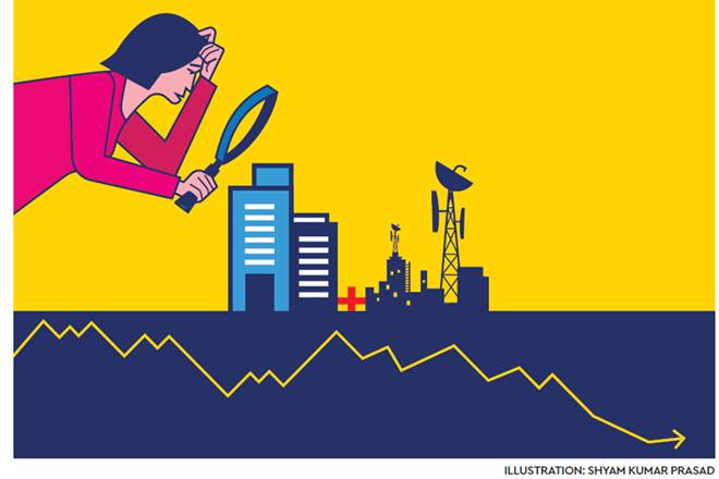 LIC, IRDAI, 5 insurance policies worth buying, must-have insurance policies, health insurance, Personal Accident Insurance, Term Life Insurance, ulips, Critical Illness Plan