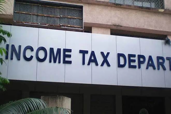 Income Tax, Income Tax refunds, ITR 2019, IT refunds, ITR e filing, tax refund cases, GST refund