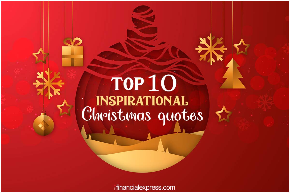christmas quotes, christmas wishes, christmas quotes images, christmas pics, christmas quotes for friends, christmas quotes for kids, inspirational christmas quotes, happy christmas, christmas quotes, christmas quotes short, religious christmas quotes,