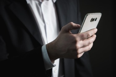 Comparison: Airtel’s lowest combo plan at Rs 148 versus Vodafone’s base combo plan at Rs 149