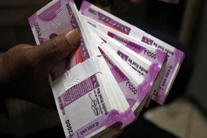 NCD of Edelweiss Finance, investors, fixed-income investment, banks or post office schemes, risk profile