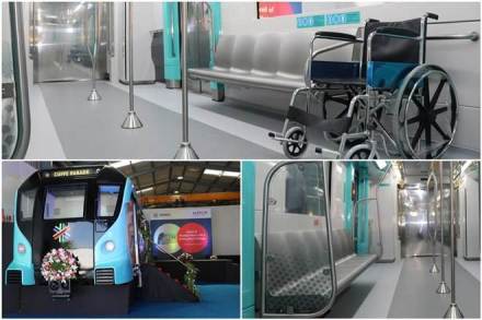 mumbai metro map, mumbai metro route, mumbai metro rail, metro metro line 3, mumbai metro train, mumbai metro station, make in india project, make in india news,