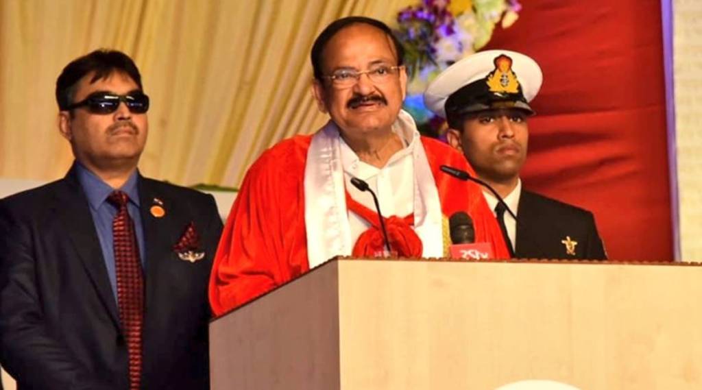 global hunger index, global hunger index india, global hunger index india ranking, global hunger index india rank year wise, global hunger index india 2019 rank, india hunger index, india hunger statistics, venkaiah naidu