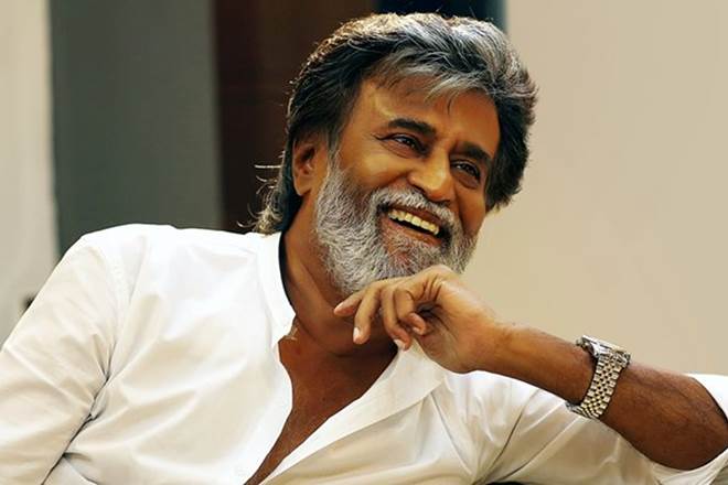 chennai to mysore flight, rajinikanth, rajinikanth flight delay, mysore flight delay, technical snag, flight delay today