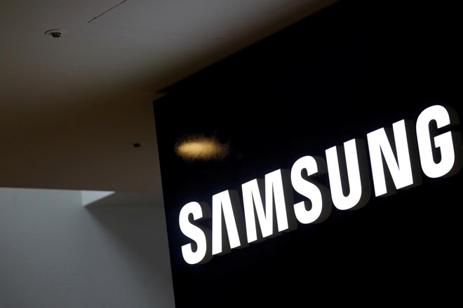 samsung, samsung electroics, samsung profit, samsung business, samsung market, samsung net profit
