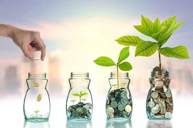 RD Calculator: Here is how to use RD Calculator of HDFC Bank for your benefit RD Calculator: Here is how to use RD Calculator of HDFC Bank for your benefit