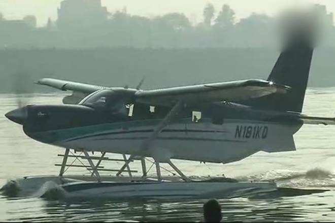 Wonderful aviation boost! Andaman and Nicobar to get India’s first
