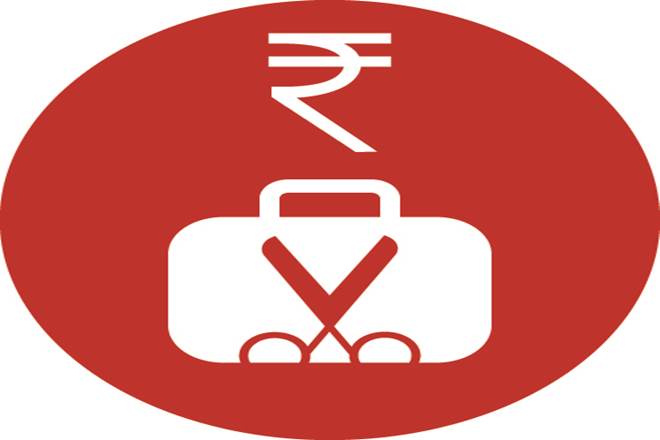 As per Section 205, if tax has already been deduct-ed on the income under issue, the taxpayer cannot be called upon for payment of tax to the extent to which tax has been deducted from that income.