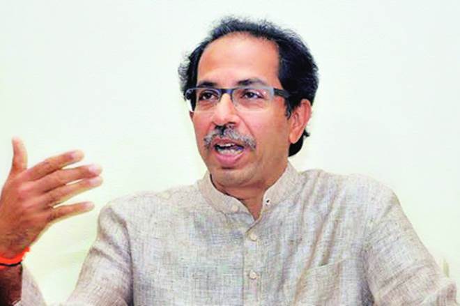 Maharashtra govt, think tank, improve quality of education, education news,  Shiv Sena, NCP 