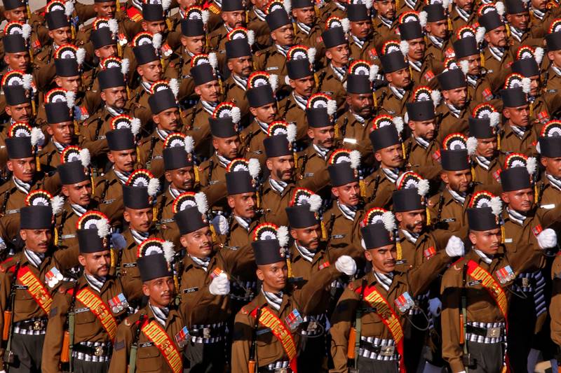 republic day, republic day 2020, republic day speech, republic day images, republic day essay, republic day quotes, republic day 2020 parade, republic day 2020 guest, republic day 2020 images
