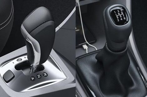 Tata Tigor