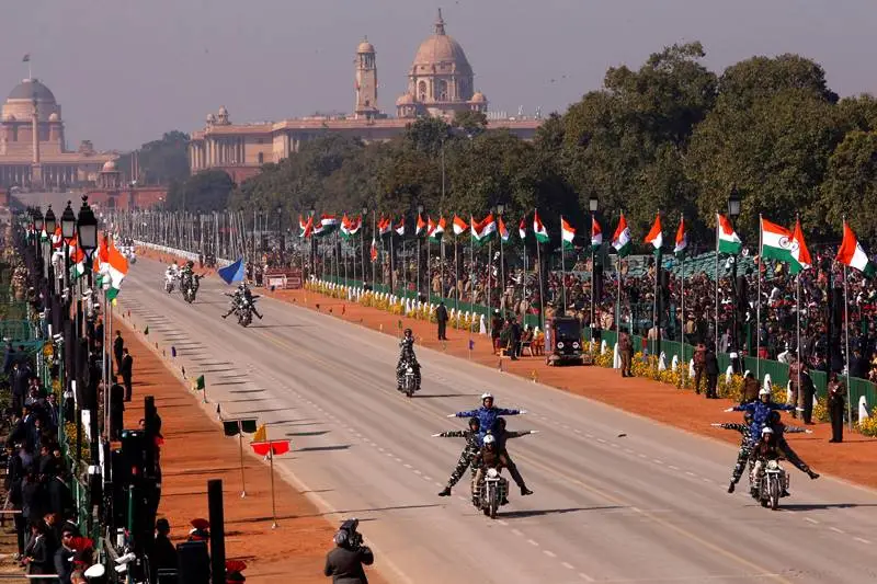 republic day, republic day 2020, republic day speech, republic day images, republic day essay, republic day quotes, republic day 2020 parade, republic day 2020 guest, republic day 2020 images