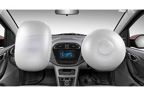 Tata Tigor