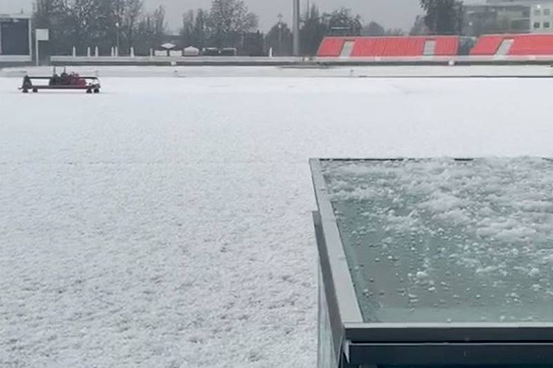 Australia, Australia fire, Australia hailstorm, Australia hail storm, hailstorm in australia, australia bushfire, australia weather, australia wildfire