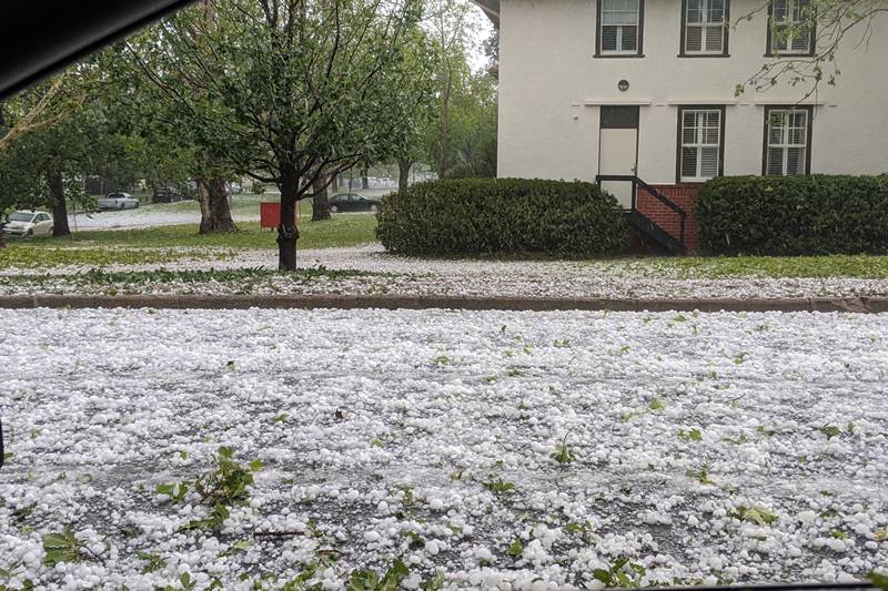 Australia, Australia fire, Australia hailstorm, Australia hail storm, hailstorm in australia, australia bushfire, australia weather, australia wildfire