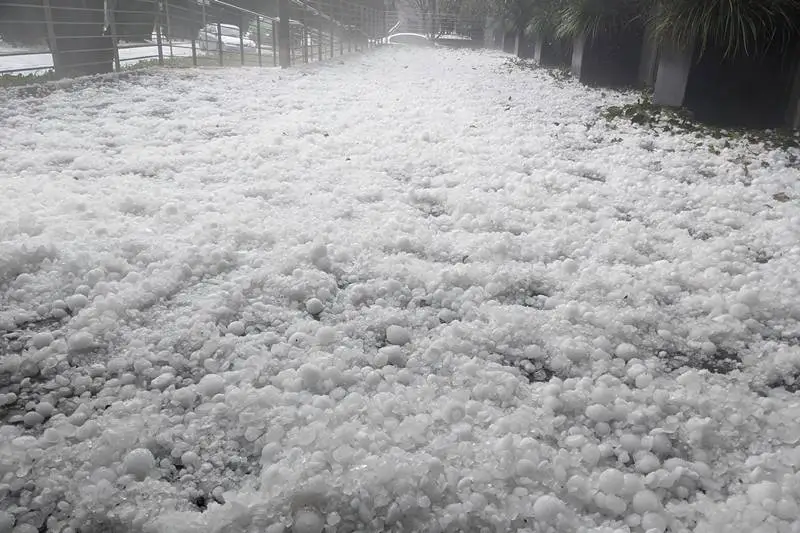 Australia, Australia fire, Australia hailstorm, Australia hail storm, hailstorm in australia, australia bushfire, australia weather, australia wildfire