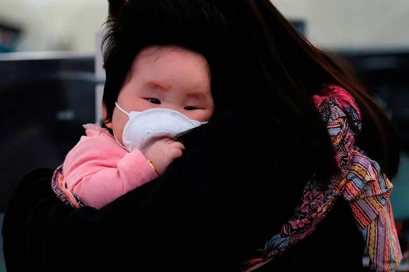 china virus, coronavirus disease, coronavirus china, coronavirus infection, coronavirus treatment, coronavirus symptoms, coronavirus vaccine, coronavirus causes, china virus outbreak, china virus outbreak 2020, china virus india