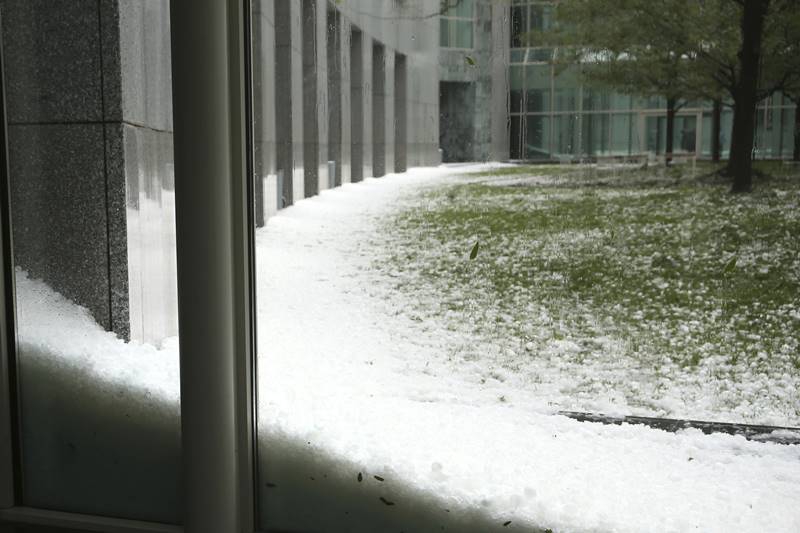 Australia, Australia fire, Australia hailstorm, Australia hail storm, hailstorm in australia, australia bushfire, australia weather, australia wildfire