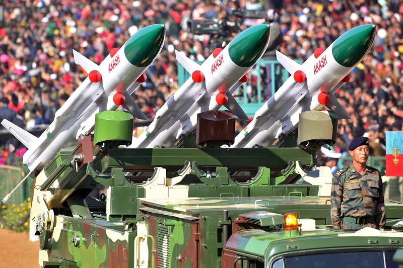 republic day, republic day 2020, republic day speech, republic day images, republic day essay, republic day quotes, republic day 2020 parade, republic day 2020 guest, republic day 2020 images