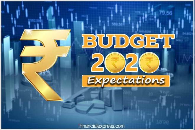 Budget 2020, union budget 2020, Budget 2020 Expectations, Budget 2020 Expectations for start-up, Budget 2020 Expectations for NBFC, Budget 2020 Expectations for taxpayers,