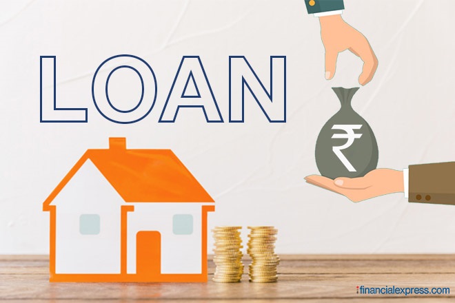 loan, credit growth, demonetisation, economy, indian economy, loan growth, noteban
