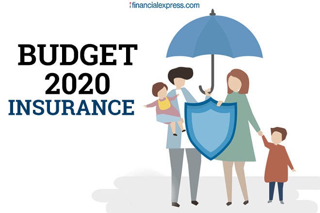 Budget 2020, budget 2020 India, Union budget 2020, budget 2020 expectations for insurance sector, health insurance, life insurance, motor insurance