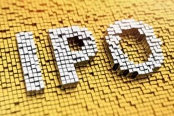 EaseMyTrip, Puranik Builders, Chemcon Speciality Chemical, Sebi, IPO, market news