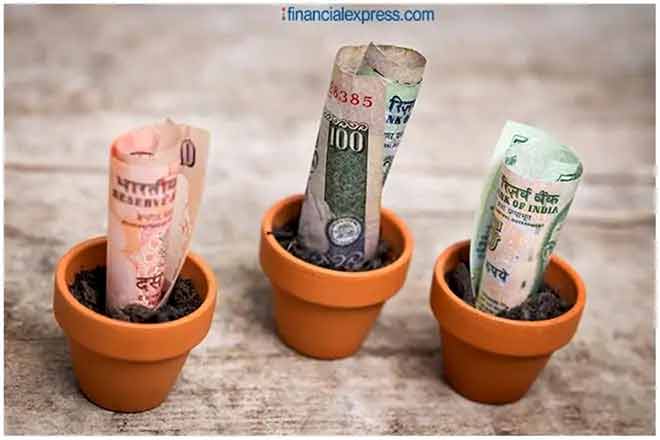 Guaranteed pension plan, Guaranteed Lifetime Income Plan, regular income for lifetime, after retirement, post-retirement investments such as SCSS, bank fixed deposits,
