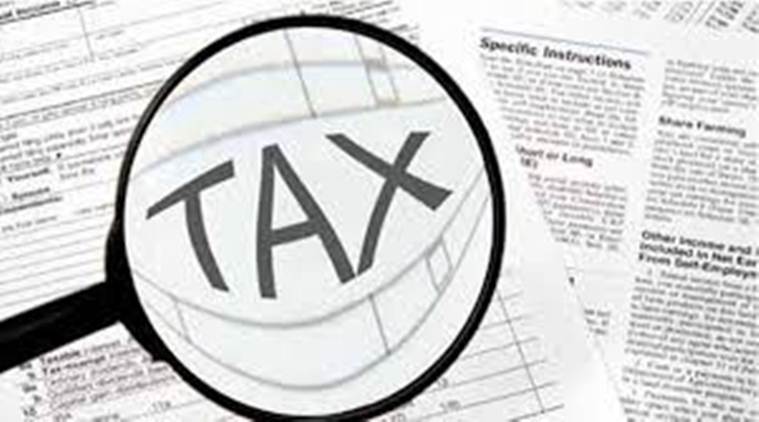 Who can file ITR 1 Sahaj, Who can file ITR-4 Sugam, Who cannot file ITR 1 Sahaj, ITR Forms, AY 2020-21, income tax return, ITR, ITR-1 Sahaj, ITR-4 Sugam