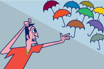 insurance, life insurance, Life Insurance surrender, life insurance surrender charges, surrender charges, sabse pehele life insurance, policybazaar life insurance plan, max life insurance pay online, lic surrender value, lapsed without surrender value,
