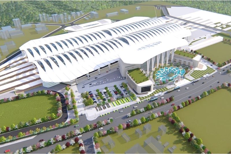 amritsar railway station, amritsar railway station news, amritsar railway station images
