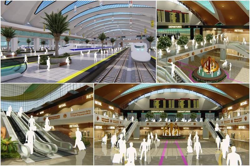 amritsar railway station, amritsar railway station news, amritsar railway station images