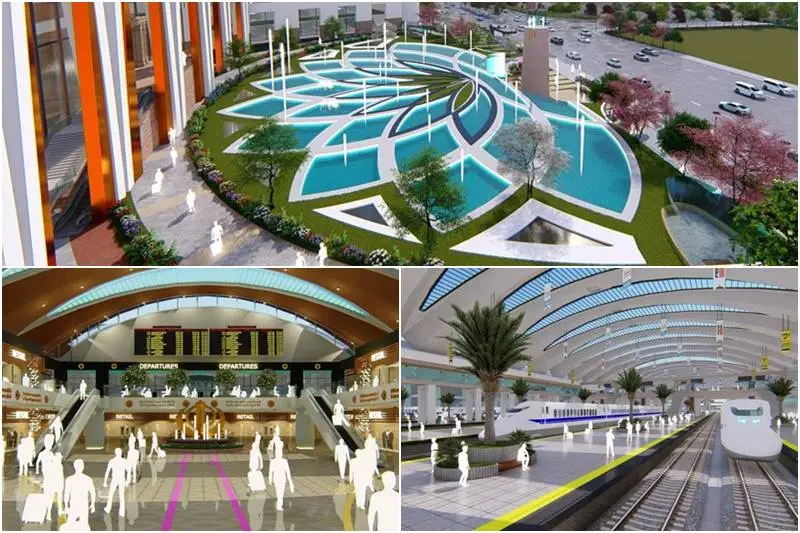 amritsar railway station, amritsar railway station news, amritsar railway station images