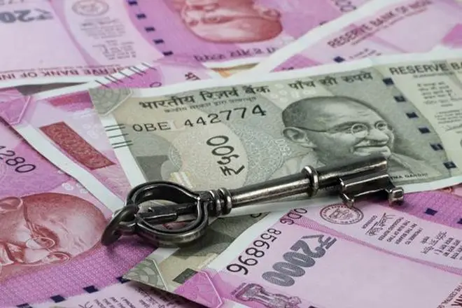 mutual funds, Mutual Fund Investment, mistakes to avoid in mutual fund, mf, index funds vs large cap funds, mutual fund sahi hai, index funds, large cap funds, Nifty50