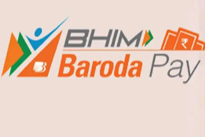 Check BHIM Baroda Pay with UPI 2.0 features Check BHIM Baroda Pay with UPI 2.0 features