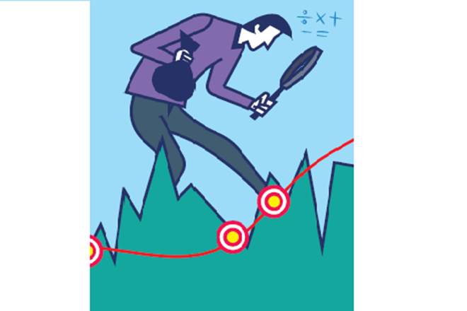 investment journey, S&P BSE Sensex, investment returns, 30-stock Sensex, Sebi, market capitalisation, small cap funds, investments in 2019 investment journey, S&P BSE Sensex, investment returns, 30-stock Sensex, Sebi, market capitalisation, small cap funds, investments in 2019
