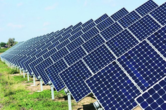 ReNew Power likely to have priced its dollar bonds