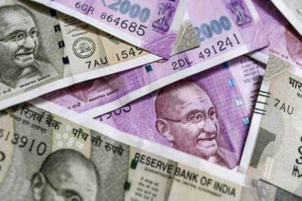 The SPAs were subject to approvals from the Competition Commission of India (CCI), the Reserve Bank of India (RBI), and the Insurance Regulatory and Development Authority of India (Irdai) besides other regulatory approvals and subsequent merger of AMHI with HDFC ERGO. 