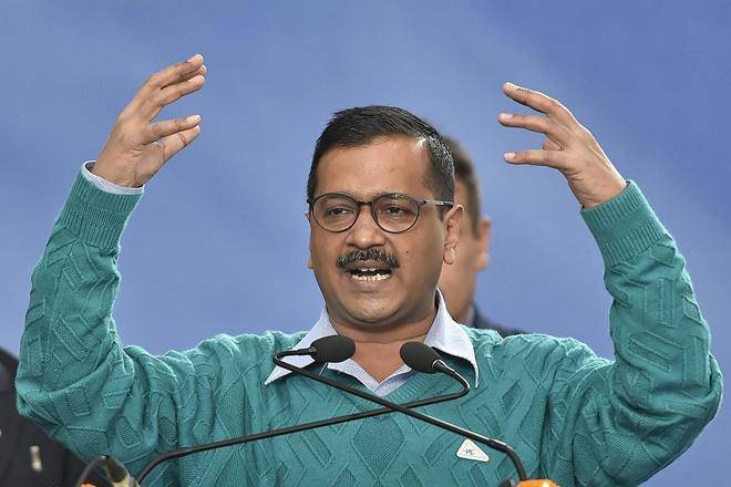 He further said the Citizenship (Amendment) Act will impact both Hindus and Muslims and the Centre should first take care of its citizens and then of people from other countries.