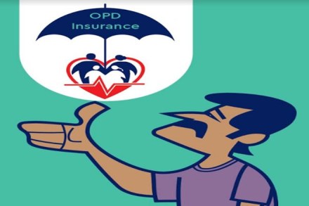 OPD health cover, health insurance policies, OPD expenses, OPD cover, OPD benefits, OPD procedures