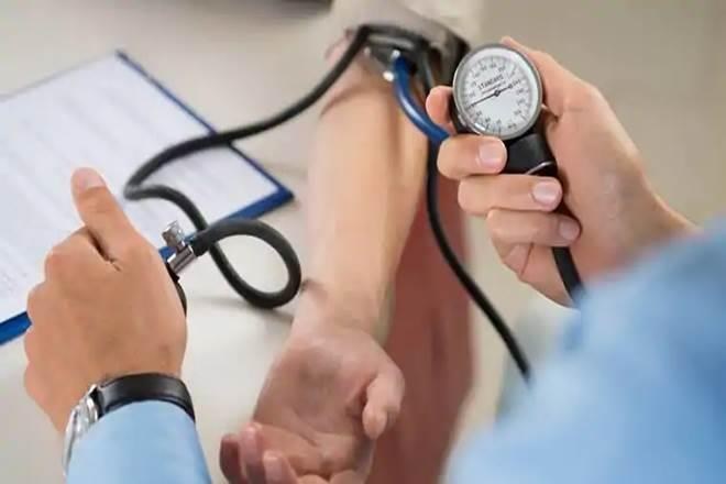 Ayushman bharat, IRDAI, non-life insurance companies, out-of-pocket spending, Universal Health Coverage, PM-JAY, Niti Aayog