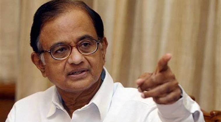budget 2020, budget 2020-21, budget 2020 india, union budget 2020 india, union budget 2020, union budget, p chidambaram, economy, modi govt, economic slowdown, unemployment