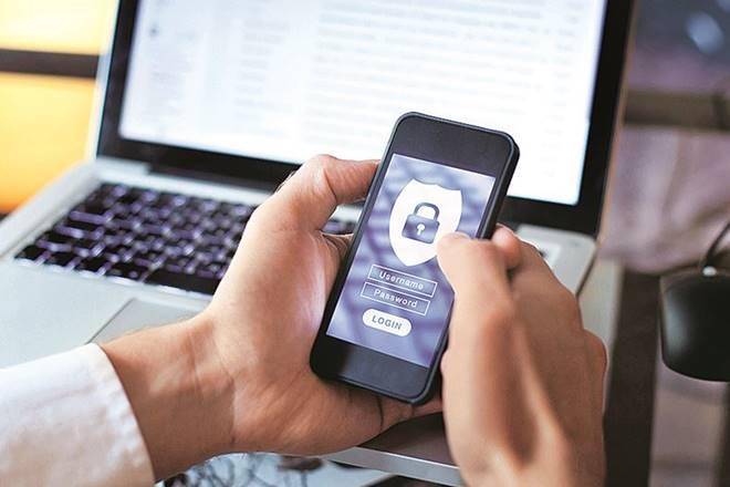 Cyber fraud, upi fraud, UPI, how to protect data, all-cash transactions, digital transactions, cyber fraud risks, credit card, debit card, card transactions, public wifi, storing passwords, cyber crimes, Cyber crime, Digital, Automation, Cybercrime, Indian Computer Emergency Response Team, CERT-In, Sanjay Bahl, Cyber security, Society for Cyberabad Security Council, SCSC, Cyberabad Cyber fraud, upi fraud, UPI, how to protect data, all-cash transactions, digital transactions, cyber fraud risks, credit card, debit card, card transactions, public wifi, storing passwords, cyber crimes, Cyber crime, Digital, Automation, Cybercrime, Indian Computer Emergency Response Team, CERT-In, Sanjay Bahl, Cyber security, Society for Cyberabad Security Council, SCSC, Cyberabad