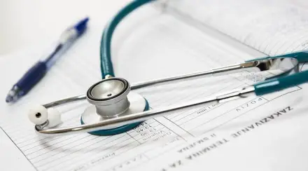 multi-year health insurance policy, tax benefits, section 80D, hospitalization, tax-saving options