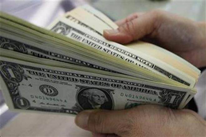 forex, india forex, india forex reserve, rbi, rbi forex reserve, indian economy, india gdp