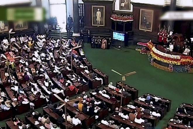 parliament, parliament centrall hall