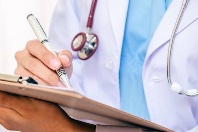 Standard Health Insurance Product, SHIP, Arogya Sanjeevani Policy, hospitalization expenses, pre-post hospitalization, Ayush treatment, cumulative bonus