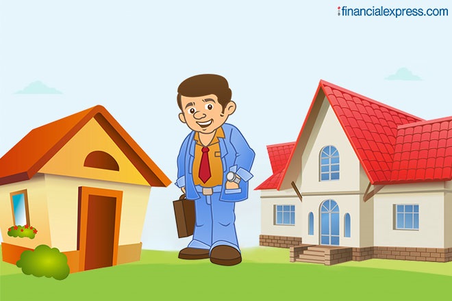Budget 2020, Union Budget 2020, income tax, income tax benefit, income tax benefit on second home, income tax benefit on second home loan, income tax deductions for second home, homebuyer, real estate, Finance Bill 2017, tax benefit on home loan, Finance Minister Nirmala Sitharaman